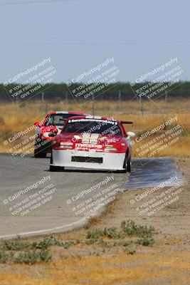 media/Jun-11-2023-Nasa (Sun) [[480f05f2af]]/Race Group C/Star Mazda/